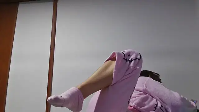 BlueStoneX online show from October 16, 2025, 7:05 am