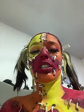 BlueStoneX online show from November 1, 2025, 6:41 am