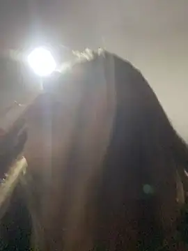 BlueStoneX online show from November 25, 2025, 6:47 am