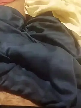 jarmesr7x online show from January 23, 2025, 2:23 am