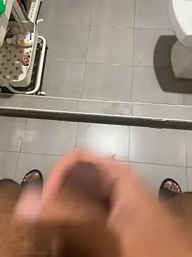 mmsl 92 online show from October 27, 2025, 5:58 pm