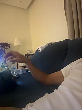 mmsl 92 online show from December 2, 2025, 5:25 pm