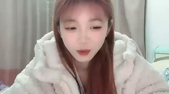 Snapshot of 77-q chatting on February 28, 2025, 3:26 pm 77-q online show from February 28, 2025, 3:26 pm