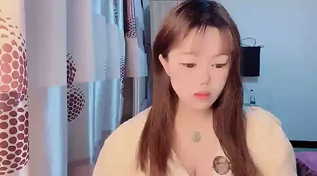 Snapshot of 77-q chatting on December 31, 2024, 8:04 am 77-q online show from December 31, 2024, 8:04 am