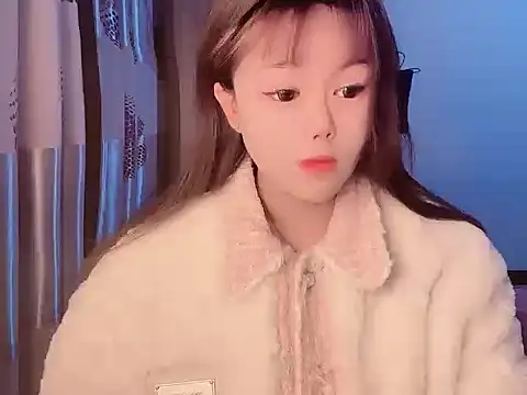 Snapshot of 77-q chatting on December 30, 2024, 3:02 pm 77-q online show from December 30, 2024, 3:02 pm