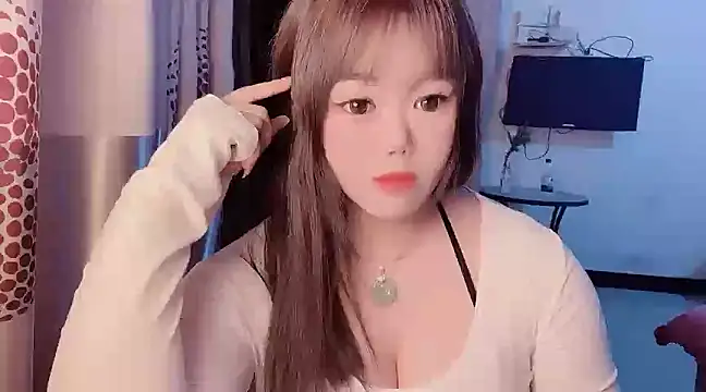 Snapshot of 77-q chatting on January 3, 2025, 3:33 pm 77-q online show from January 3, 2025, 3:33 pm