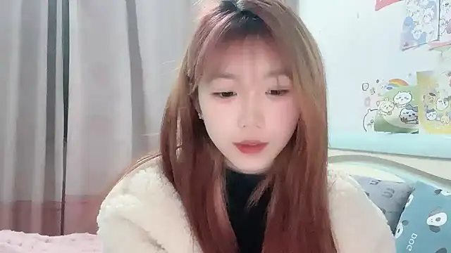 Snapshot of 77-q chatting on March 5, 2025, 3:18 pm 77-q online show from March 5, 2025, 3:18 pm