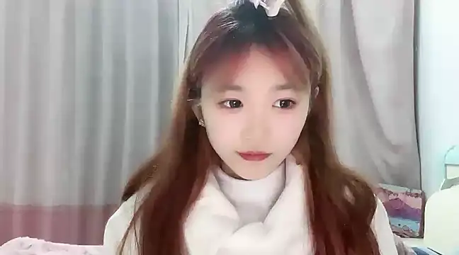 Snapshot of 77-q chatting on February 27, 2025, 12:12 pm 77-q online show from February 27, 2025, 12:12 pm