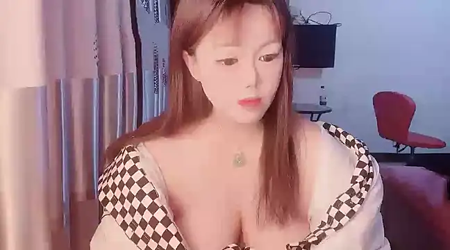 Snapshot of 77-q chatting on December 29, 2024, 5:22 pm 77-q online show from December 29, 2024, 5:22 pm