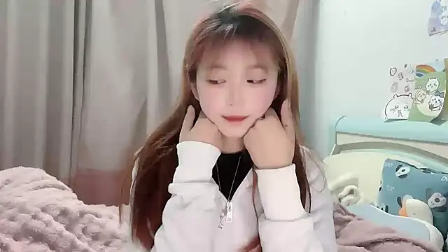 Snapshot of 77-q chatting on March 15, 2025, 12:56 pm 77-q online show from March 15, 2025, 12:56 pm