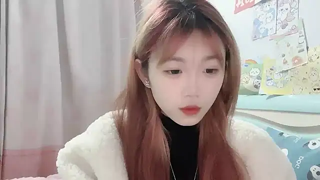 Snapshot of 77-q chatting on March 6, 2025, 2:40 pm 77-q online show from March 6, 2025, 2:40 pm