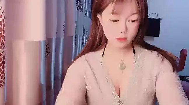 Snapshot of 77-q chatting on December 28, 2024, 9:31 am 77-q online show from December 28, 2024, 9:31 am