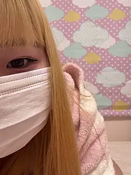 Snapshot of _Nagi_x chatting on December 28, 2024, 3:04 pm Nagi x online show from December 28, 2024, 3:04 pm