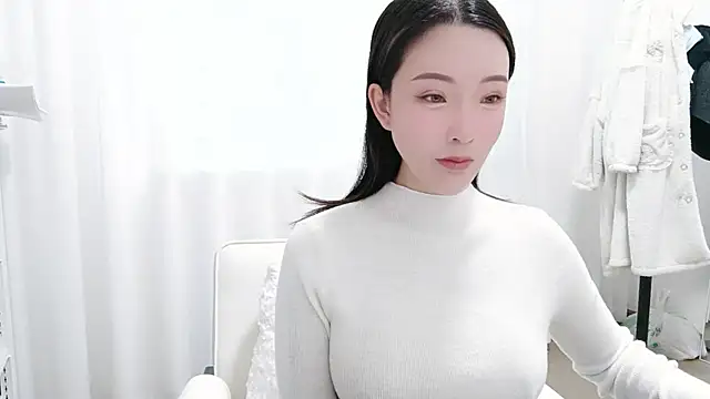 Lucky-kaka999 online show from December 3, 2025, 1:39 am