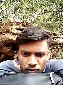 Guru2 online show from January 19, 2025, 10:17 am