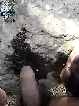 Guru2 online show from January 5, 2025, 4:25 am