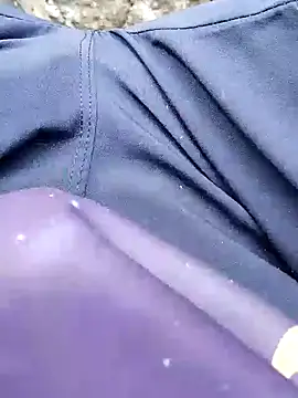 Guru2 online show from January 6, 2025, 8:35 am