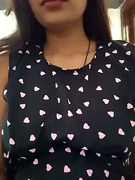 cute monu online show from October 26, 2025, 3:18 am