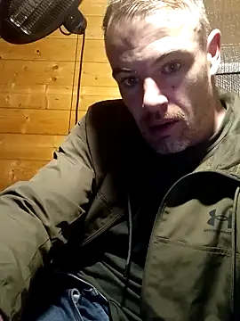 Eddyfrancis87 online show from December 22, 2025, 4:45 am