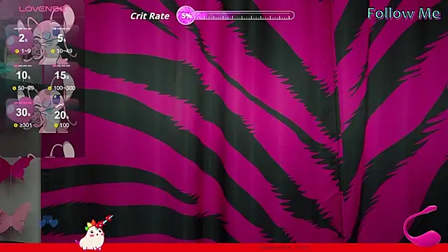 Vasya Sylvia online show from March 31, 2026, 1:46 pm