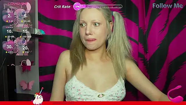 Vasya Sylvia online show from April 3, 2026, 2:56 pm