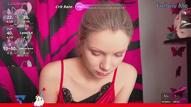 Vasya Sylvia online show from October 25, 2025, 8:57 am