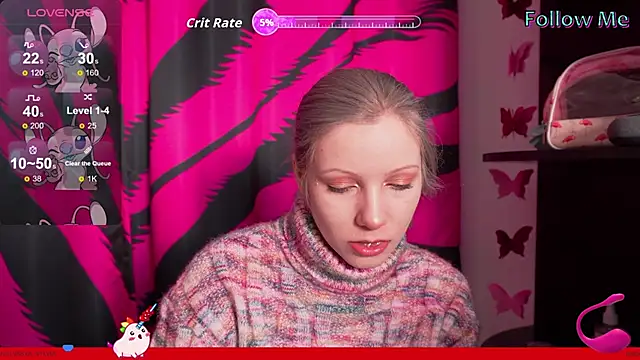Vasya Sylvia online show from September 30, 2025, 7:47 am