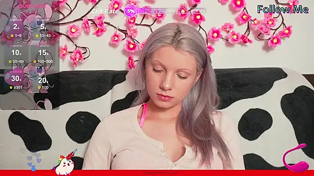 Vasya Sylvia online show from January 12, 2026, 3:41 pm