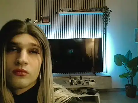 NoraInMask online show from January 16, 2026, 8:57 pm