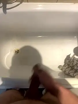 Lamilo77 online show from January 17, 2026, 11:25 am