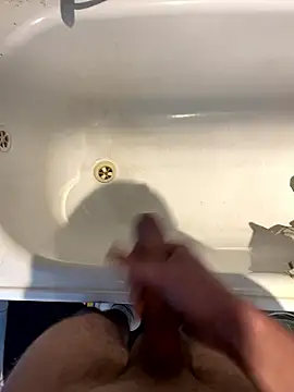 Lamilo77 online show from January 11, 2026, 12:12 pm