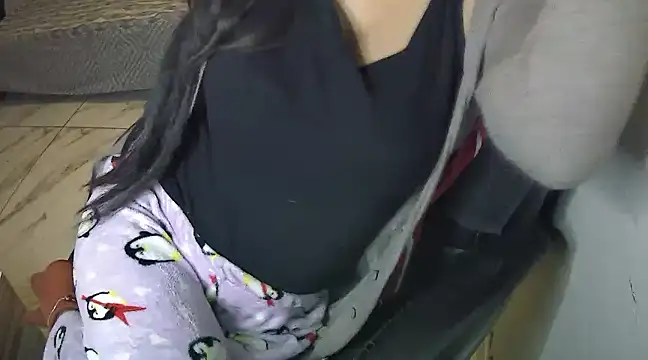 JASWINDER KAUR online show from February 2, 2025, 5:10 am