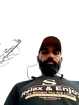 mojmasti143 online show from December 25, 2024, 11:22 am