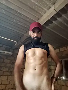 mojmasti143 online show from March 1, 2025, 7:08 am