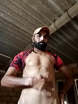 mojmasti143 online show from January 23, 2025, 7:43 am