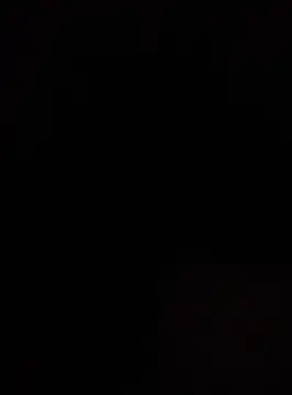 Snapshot of vladko141 chatting on February 3, 2025, 2:14 am vladko141 online show from February 3, 2025, 2:14 am