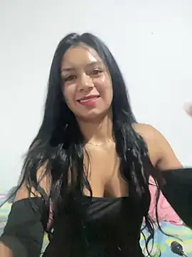 Snapshot of Charlotemonroe chatting on January 2, 2025, 3:26 am Charlotemonroe online show from January 2, 2025, 3:26 am