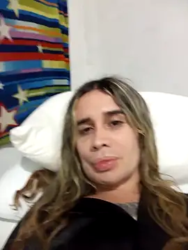 NaughtyBarbie19 online show from November 24, 2025, 4:01 am