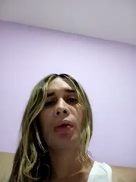 NaughtyBarbie19 online show from November 20, 2025, 2:12 am