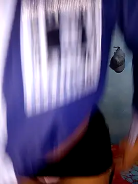 BlakeandRouse online show from November 22, 2025, 11:25 pm