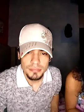 BlakeandRouse online show from November 21, 2025, 10:42 pm