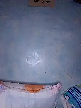 BlakeandRouse online show from October 12, 2025, 7:48 pm