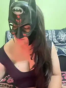 Avni sharma21 online show from February 2, 2025, 8:45 am