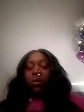 Snapshot of NastyFreakSeductive chatting on January 22, 2025, 4:23 pm NastyFreakSeductive online show from January 22, 2025, 4:23 pm