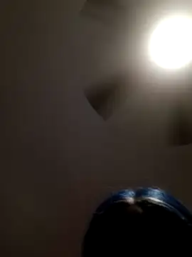 Snapshot of NastyFreakSeductive chatting on December 23, 2024, 3:07 am NastyFreakSeductive online show from December 23, 2024, 3:07 am