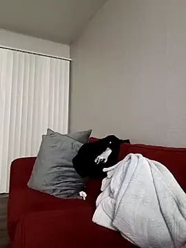 Snapshot of NastyFreakSeductive chatting on March 14, 2025, 3:26 am NastyFreakSeductive online show from March 14, 2025, 3:26 am