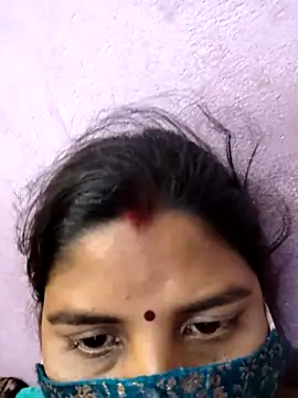 sweet suman online show from March 8, 2026, 6:00 pm