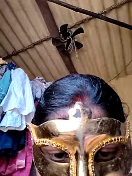 sweet suman online show from April 23, 2026, 5:47 am