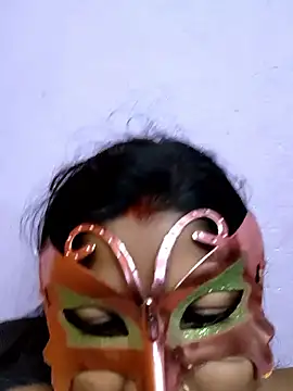 Snapshot of sweet_suman chatting on December 31, 2024, 5:18 pm sweet suman online show from December 31, 2024, 5:18 pm