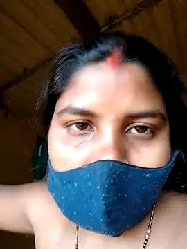 Snapshot of sweet_suman chatting on March 3, 2025, 12:06 pm sweet suman online show from March 3, 2025, 12:06 pm